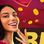 bet winner apk download